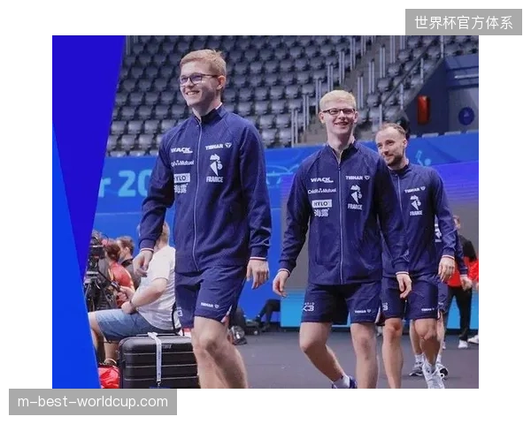 法国队阵容星光熠熠但缺少甘当绿叶的球员，球队化学反应是一大变数