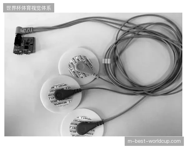 杭州奥体中心赛事转播项目复盘:多信源同步系统如何平滑修复信号缺失 杭州奥体中心赛事转播项目复盘:多信源同步系统如何平滑修复信号缺失