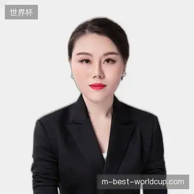 邓昊民