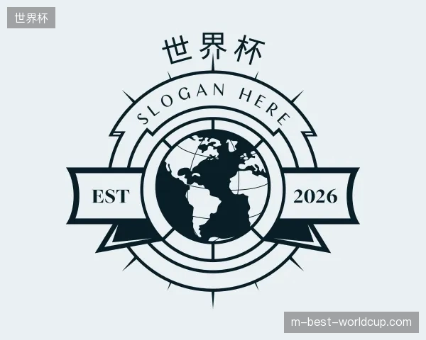 了解世界杯官方