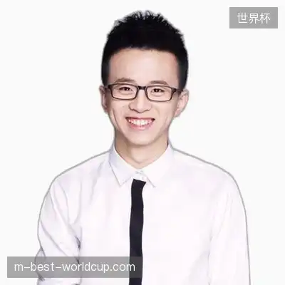 孙铭