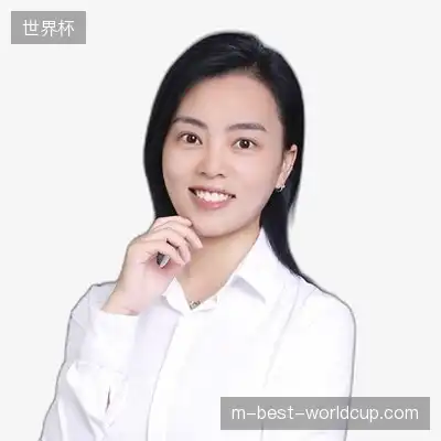 吴诚